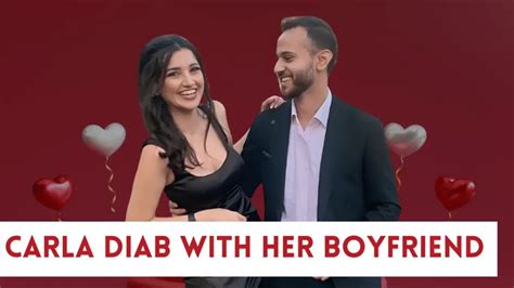 carla diab family|Iba pa.